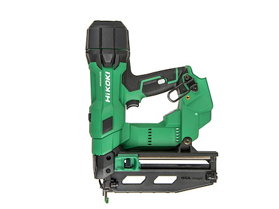 Akku Dykkerpistol NT1865DSA Tool-Only