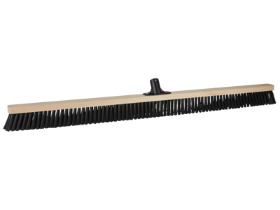 Kost brd. 102cm m/1/2" gev
