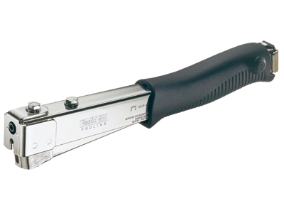 Hæftehammer Rapid Pro R11E