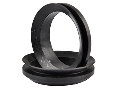 V-ring VS 100 NBR-60 98-105mm