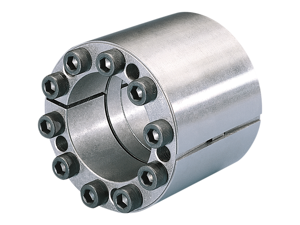 Spændeelement  KTR-400 90-130