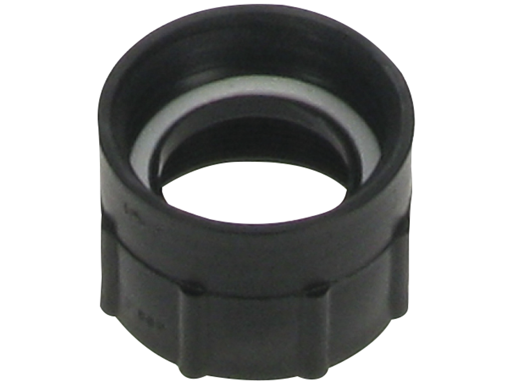 Adapter 2" RG - DIN 71 I/I 