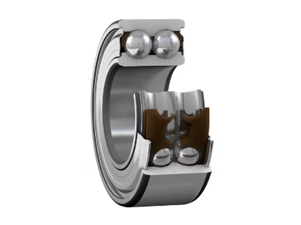 3306 A-2ZTN9/MT33 SKF