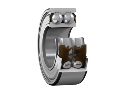 3306 A-2ZTN9/MT33 SKF