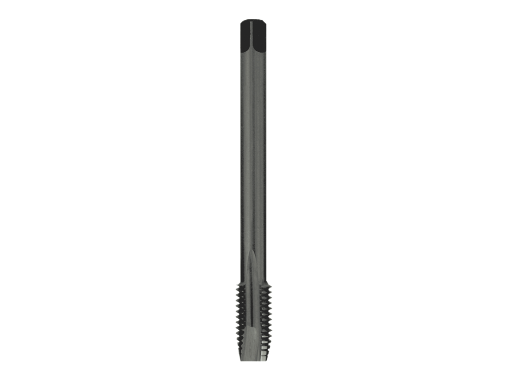 Maskintap M14 spånbr. CO5-VAP