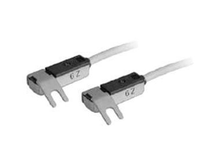 SMC D-R801L Aftaster