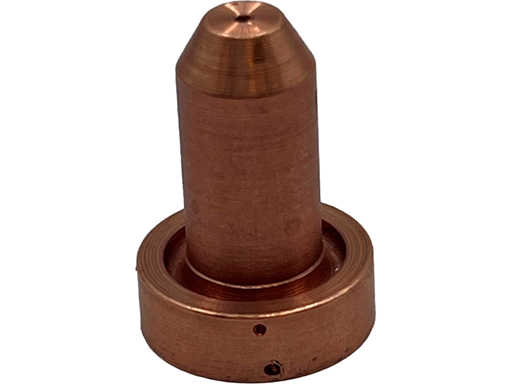 Esab Dyse for afstand 50-55 Amp. 9-8209