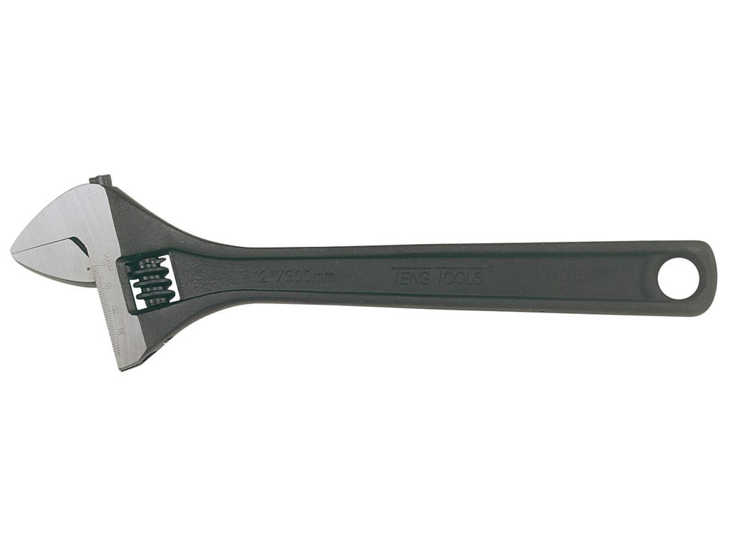 Skiftenøgle 4001-4" Tengtools