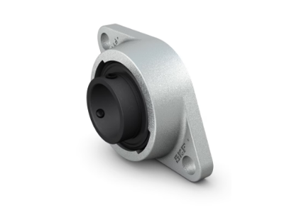 FYTB 20 TF/VA228 SKF Leje kpl.