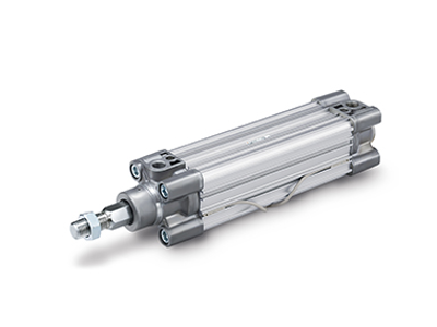 SMC CP96SDB50-80C Luftcylinder