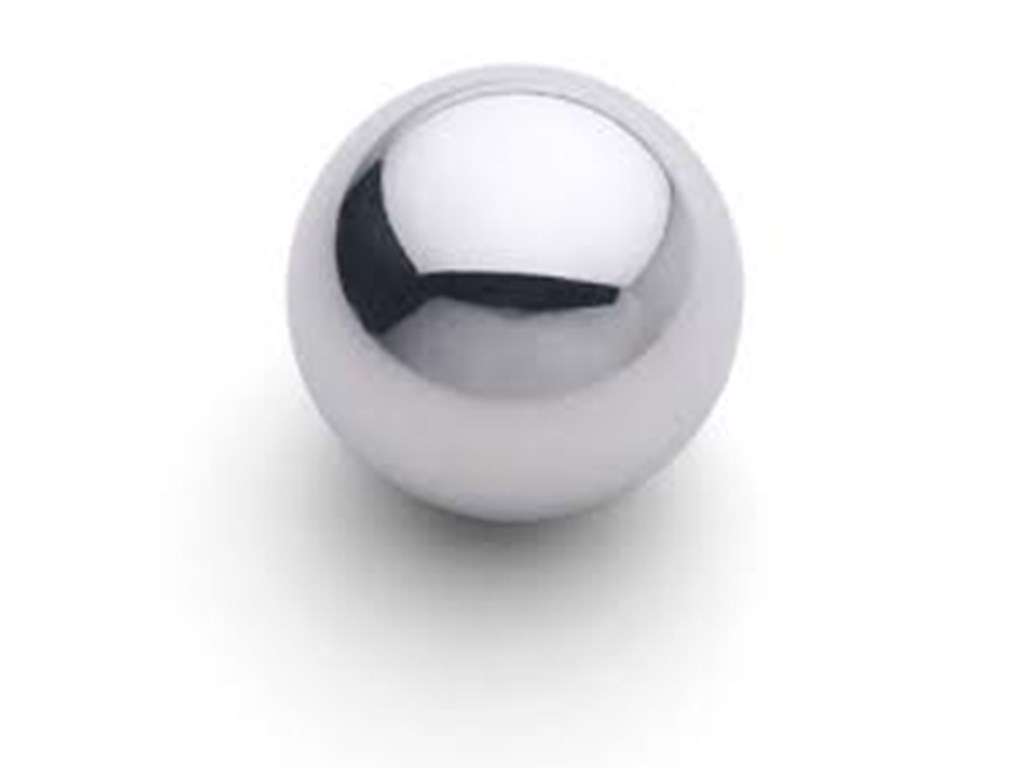 RB-22.225/G20W SKF Stålkugle