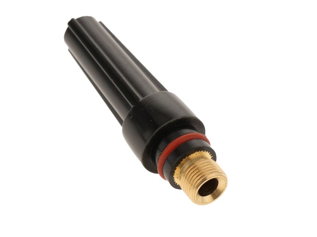 ESAB brænderkappe medium