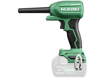 Akku Luftblæser RA18DA Tool-Only