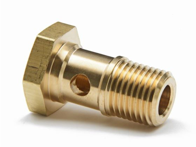 7623 Banjobolt M10x1
