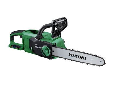 Akku Kædesav CS3635DB Tool Only MV