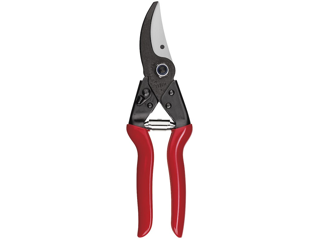 Felco Beskæresaks str. 5