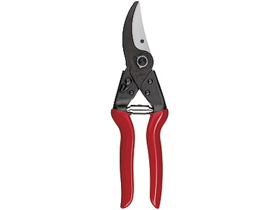 Felco Beskæresaks str. 5