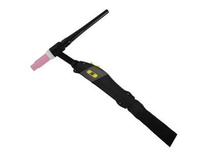 ESAB Svejseslange TIG Torch SR-B 26 8mtr