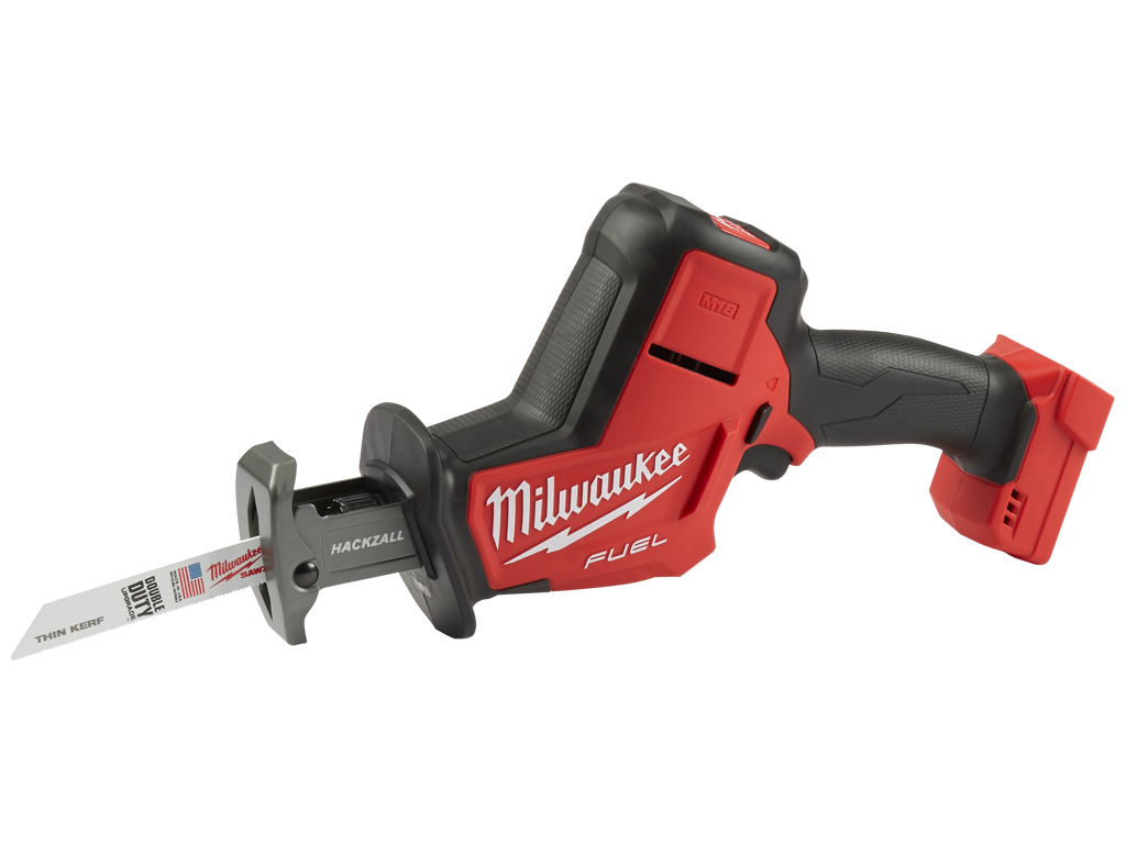 Akku Bajonetsav M18 FHZ-0