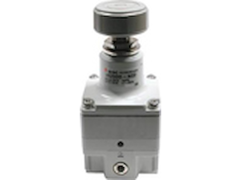 SMC 10-IR3020-N03 regulator renrum