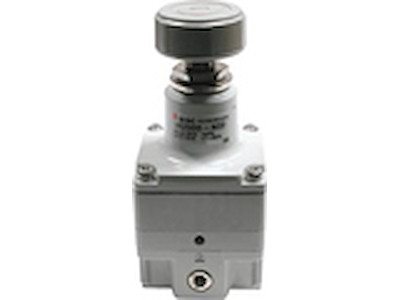 SMC 10-IR3020-N03 regulator renrum