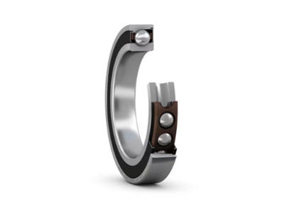 S7009 ACBGA/HCP4A SKF Leje