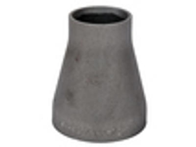 Svejsered. 76,1x48,3mm