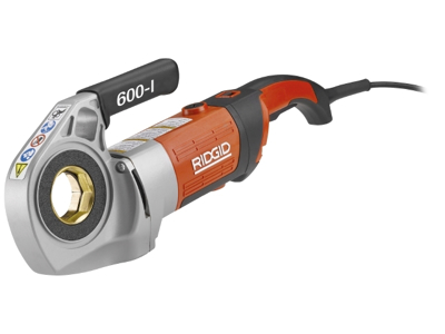 Rørskærer Ridgid 690-I 1/2"-2" 44933