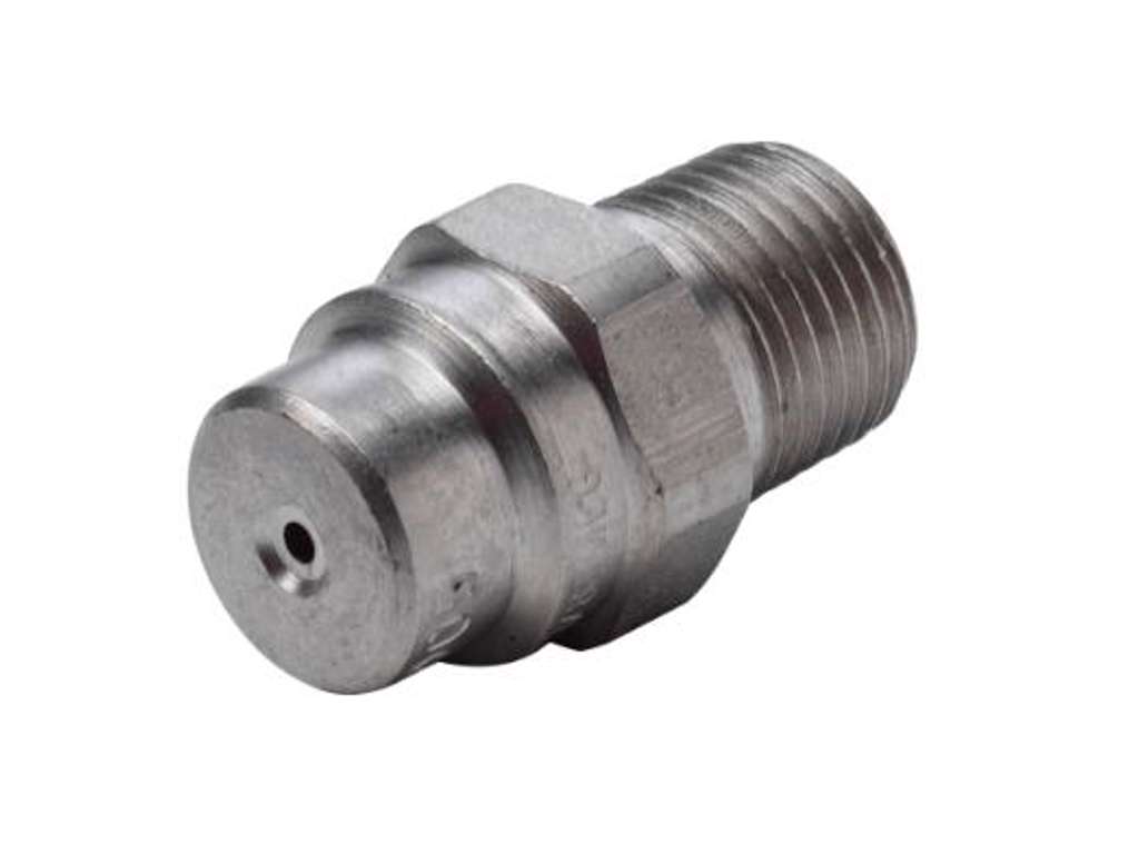 Dyse Nilfisk 1/8" type 05 - 0 gr.  0050 