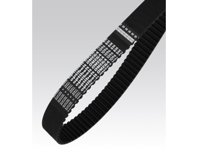 Tandrem 5M 1125/15  225tds. Optibelt HP