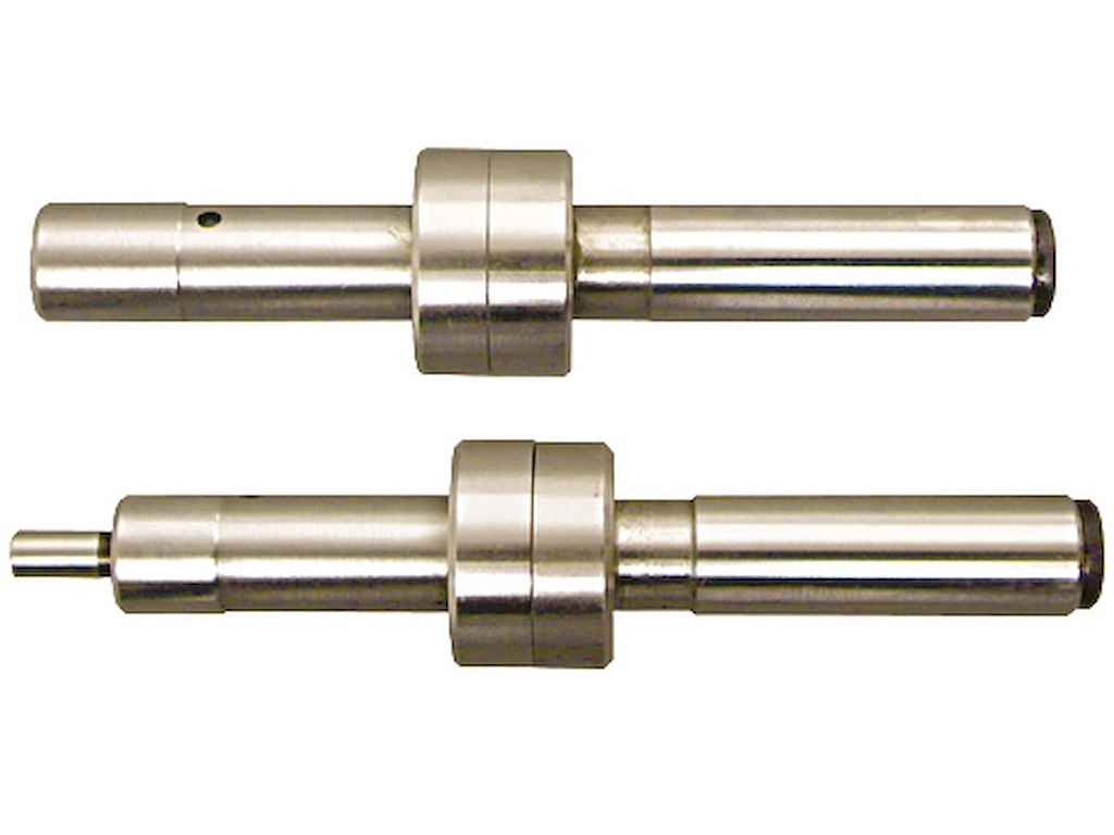 Kantsøger PF10 10mm