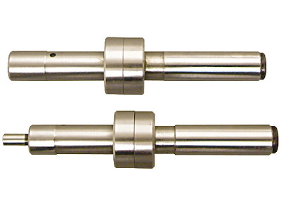Kantsøger PF10 10mm