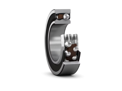 2206 E-2RS1TN9 SKF Leje