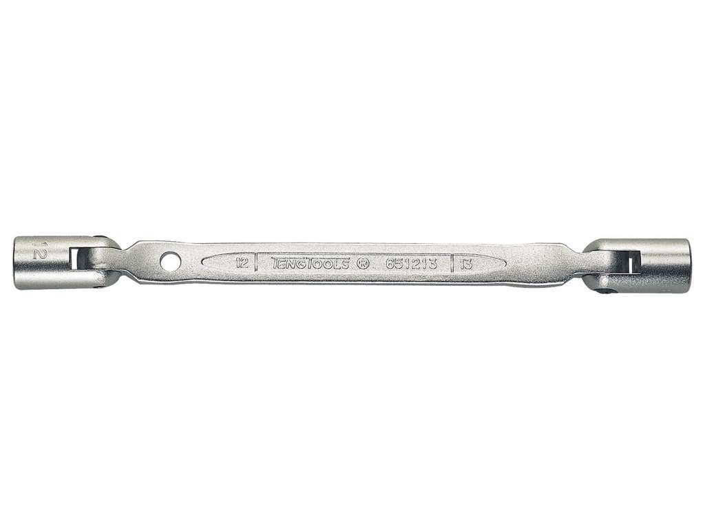 Lednøgle Tengtools