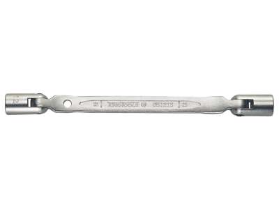 Lednøgle Tengtools