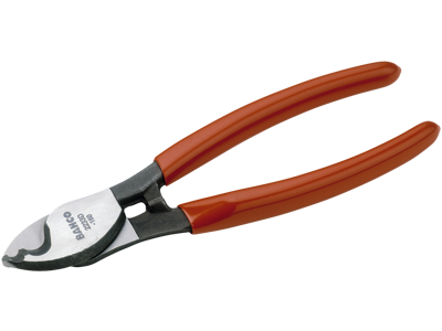 Kabeltang 160 mm 2233D-160 Bahco