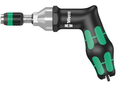 Momentskruetrækker Wera 7442 3,0-6,0Nm