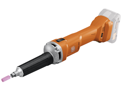 Akku ligesliber AGSZ18-90 LBL AS 