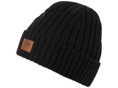 Hue Kensington ULD-  Beanie Sort