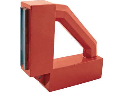 Svejsemagnet HV-4