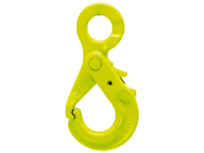 Sikkerhedskrog GRABIQ OBK-13-10