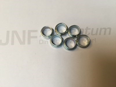DPR 16-S Skærering EO