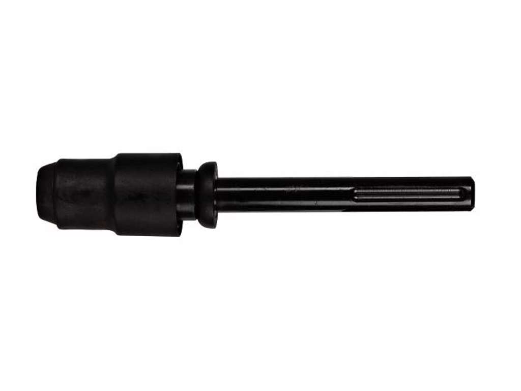 Adapter SDS MAX  til SDS plus