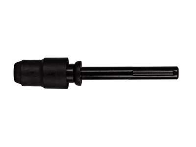 Adapter SDS MAX  til SDS plus