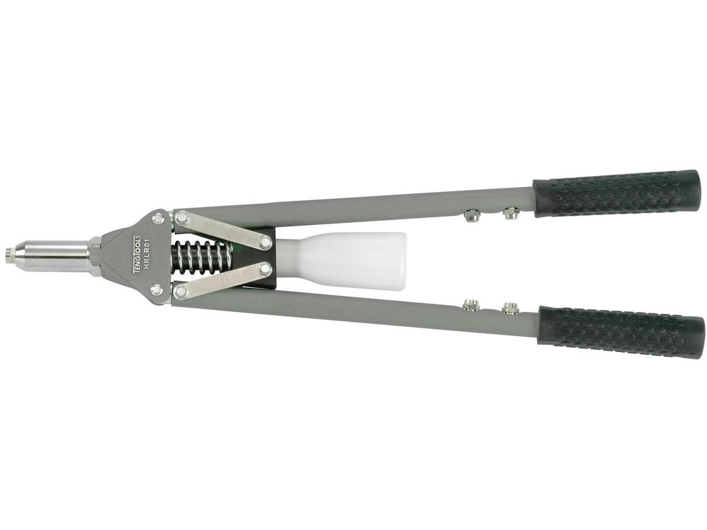 Popnittetang HRLR01 Tengtools