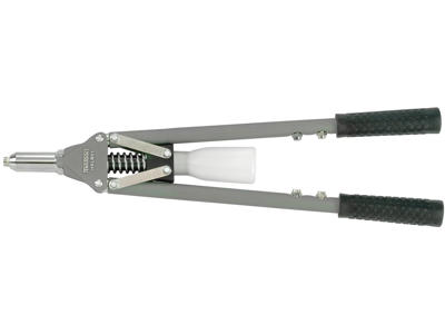 Popnittetang HRLR01 Tengtools