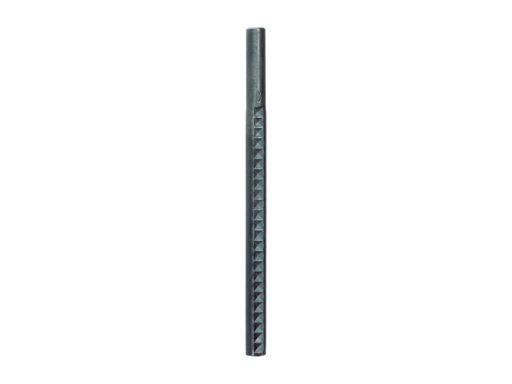 Afgraterholder type C