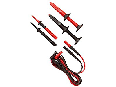 Fluke Ledningssæt TL 223-1