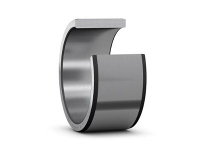 IR 50x55x25 SKF Innerring