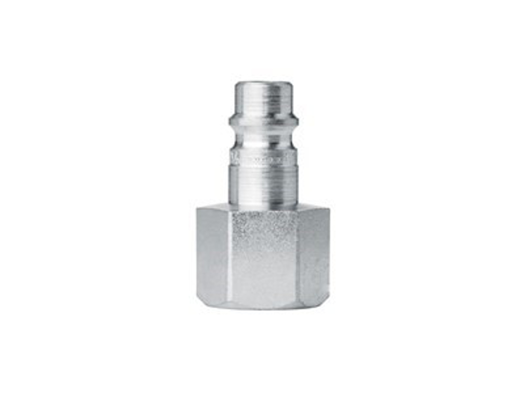 Luftnippel Cejn 320 Indv. 1/2" RG